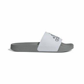 Klipklappere til m�nd Adidas Adilette Shower Gr�