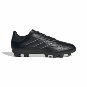 Voksen fodboldstvler Adidas Copa Pure 2 Club Fxg Sort
