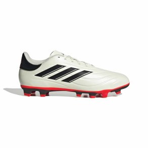 Voksen fodboldstvler Adidas Copa Pure 2 Club Fxg Hvid