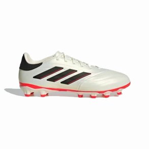 Voksen fodboldstvler Adidas Copa Pure 2 League Mg Hvid