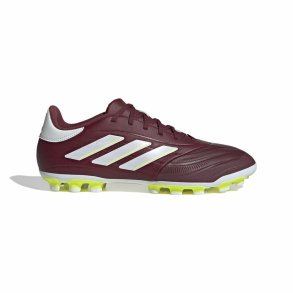 Voksen fodboldstvler Adidas Copa Pure 2 League 2G/3G Brun