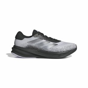L�besko til voksne Adidas IG8321