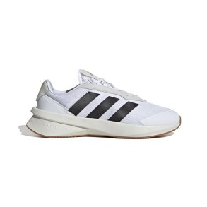 Herre sneakers Adidas Heawyn Hvid