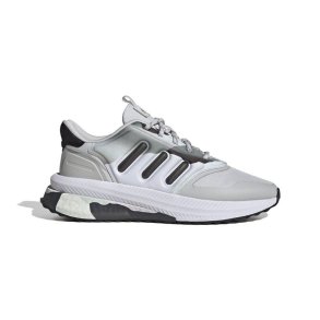 L�besko til voksne Adidas X_Plrphase Gr�