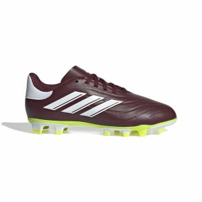 Voksen fodboldstvler Adidas Copa Pure 2 Club Fxg Brun