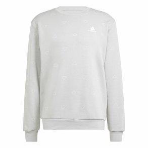 Sweaters uden Htte til Mnd Adidas Mngrm Crw Fl L
