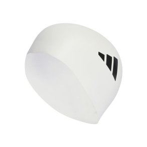 Badeh�tte Adidas   Silikone