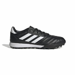 Voksen fodboldstvler Adidas Copa Gloro St Tf Sort