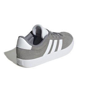 Sportssko til b�rn Adidas VL Court 3.0