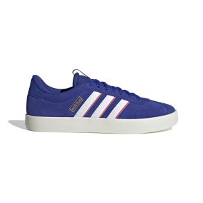 Herre sneakers Adidas VL Court 3.0