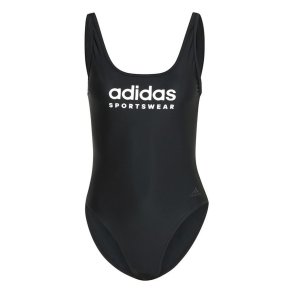 Badet�j til Kvinder Adidas IQ3955