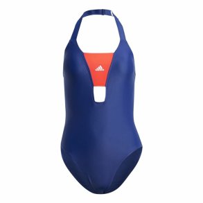 Badetj til Kvinder Adidas Sportswear