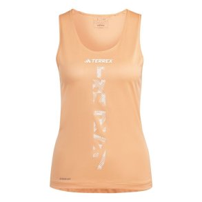 Tank top kvinder Adidas 7 XPR Singlet