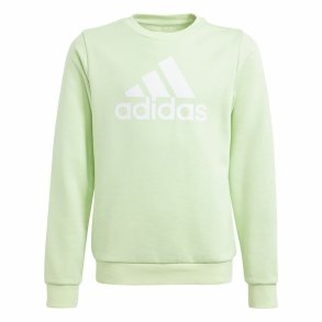 Sweaters uden Htte Adidas Essentials Grn