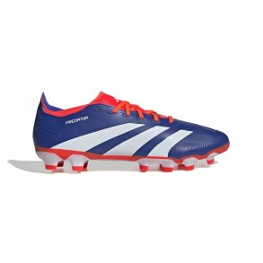Voksen fodboldstvler Adidas Predator League