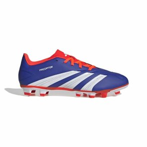 Voksen fodboldstvler Adidas Predator Club