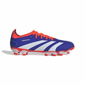 Voksen fodboldstvler Adidas Predator Pro