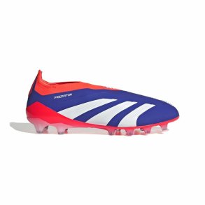 Voksen fodboldstvler Adidas Predator Elite LL Ag Bl