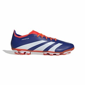 Voksen fodboldstvler Adidas Predator League 2G/3G