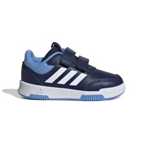 Sportssko til b�rn Adidas Tensaur Sport 2.0 Bl�