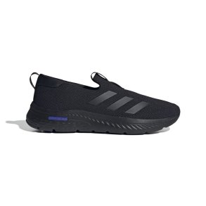 Herre sneakers Adidas Cloudfoam Move Lounger