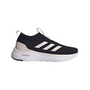 L�besko til voksne Adidas Cloudfoam Move Sock