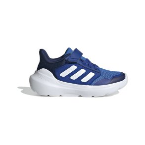 Sportssko til baby Adidas TENSAUR RUN 3.0 EL C IE5989 Bl