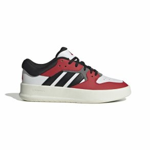 Trningssko Adidas Court 24 Rd