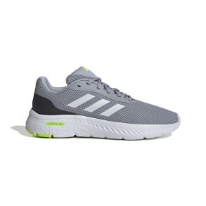L�besko til voksne Adidas Cloudfoam Move Gr�