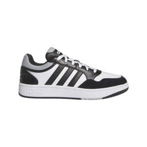 Herre sneakers Adidas Hoops 3.0