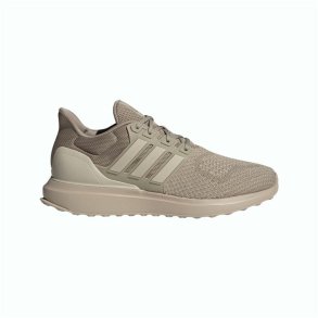 Trningssko Adidas Ubounce Dna Lys brun