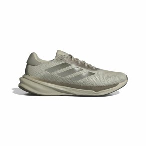 Lbesko til voksne Adidas Supernova Stride Gr