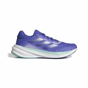 Sportssneakers til damer Adidas Supernova Stride Bl