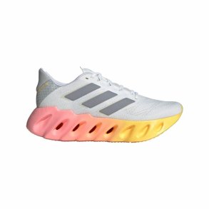 Sportssneakers til damer Adidas Switch Fwd 2 Gr�