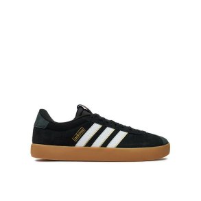 Kondisko til M�nd Adidas VL COURT 3.0 IH4789 Sort