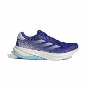 Lbesko til voksne Adidas Supernova Solution Bl