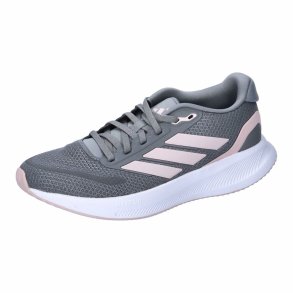 Sportssneakers til damer Adidas RUNFALCON 5 W IE8823 Gr�n