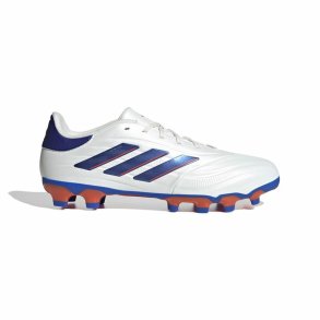 Voksen fodboldstvler Adidas Copa Pure Ii League Hvid
