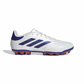 Voksen fodboldstvler Adidas Copa Pure League Hvid