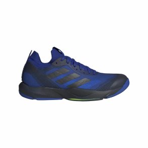 Trningssko Adidas Rapidmove Adv Trainer Mnd
