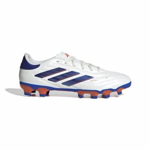 Voksen fodboldstvler Adidas Copa Pure Ii Pro Hvid