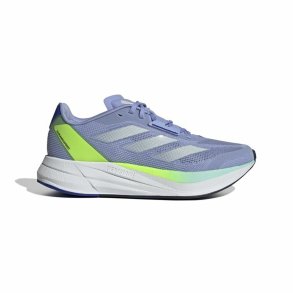 Sportssneakers til damer Adidas Duramo Speed Bl�