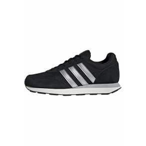 Sportssneakers til damer Adidas RUN 60S 3.0 Sort