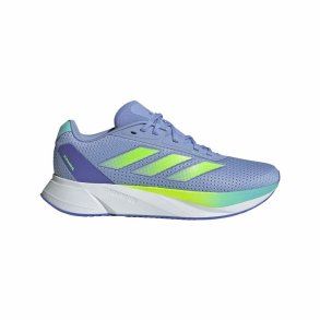 Sportssneakers til damer Adidas Duramo Sl Bl