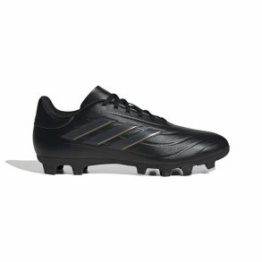 Voksen fodboldstvler Adidas Copa Pure II Club Flexible Sort