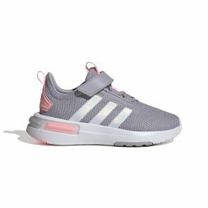 Sportssko til brn Adidas Racer Tr23 Gr