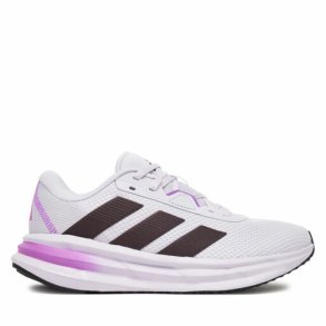 Sportssneakers til damer Adidas GALAXY 7 Pink