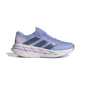 L�besko til voksne Adidas Adistar 3 Running