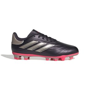 Voksen fodboldst�vler Adidas  Copa Pure 2 Club Sort