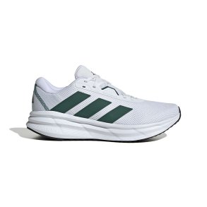Kondisko til M�nd Adidas GALAXY 7 ID8749 Hvid